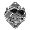 Alternator New - image 1