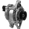 Alternator New - image 2