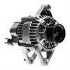 First Time Fit Alternator 1999-2001 Dodge - image 1