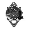 First Time Fit Alternator 1999-2001 Dodge - image 2