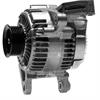 Alternator New - image 1