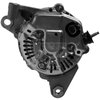 Alternator New - image 2