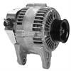 Alternator New - image 1