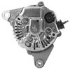 Alternator New - image 2