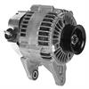 Alternator New - image 1