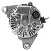 Alternator New - image 2
