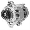 First Time Fit Alternator 1990-95 Chrysler, Plymouth, Dodge - image 1