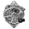 First Time Fit Alternator 1990-95 Chrysler, Plymouth, Dodge - image 2