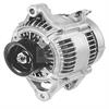 Alternator New - image 1