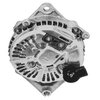 Alternator New - image 2