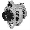 First Time Fit Alternator 1990-95 Chrysler, Plymouth, Dodge - image 2