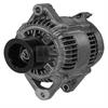 Alternator New - image 1