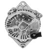 Alternator New - image 2