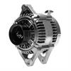 First Time Fit Alternator 1997-98 Dodge Dakota 2.5L - image 1