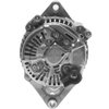 First Time Fit Alternator 1997-98 Dodge Dakota 2.5L - image 2