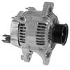 First Time Fit Alternator 1992-96 Dodge Truck/Van - image 1