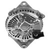 First Time Fit Alternator 1992-96 Dodge Truck/Van - image 2