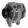 First Time Fit Alternator 1998-2001 Chrysler Concorde 2.7L - image 1