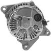 First Time Fit Alternator 1998-2001 Chrysler Concorde 2.7L - image 2