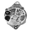First Time Fit Alternator 1997-2000 Chrysler, Plymouth, Dodge - image 2