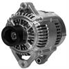 First Time Fit Alternator 2000 Dodge Truck/Dakota, Durango - image 1
