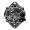 First Time Fit Alternator 2000 Dodge Truck/Dakota, Durango - image 2