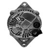 First Time Fit Alternator 1999-2001 Dodge Truck/Durango - image 2