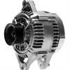 Alternator New - image 1