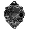 Alternator New - image 2