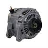 Alternator New - image 1