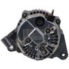 Alternator New - image 2