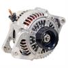 Alternator New - image 1