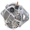 Alternator New - image 2