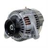 Alternator New - image 1