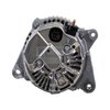 Alternator New - image 2