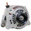First Time Fit Alternator 2004-06 Dodge, Jeep - image 1