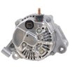 First Time Fit Alternator 2004-06 Dodge, Jeep - image 2