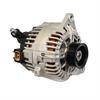FIRST TIME FIT ALTERNATOR - image 1