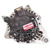 FIRST TIME FIT ALTERNATOR - image 2