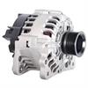 FIRST TIME FIT ALTERNATOR - image 1