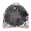 FIRST TIME FIT ALTERNATOR - image 2
