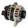 FIRST TIME FIT ALTERNATOR - image 1
