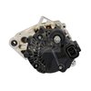 FIRST TIME FIT ALTERNATOR - image 2