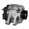 FIRST TIME FIT ALTERNATOR - image 1