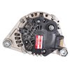 FIRST TIME FIT ALTERNATOR - image 2