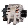 FIRST TIME FIT ALTERNATOR - image 1
