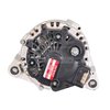 FIRST TIME FIT ALTERNATOR - image 2