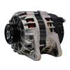 FIRST TIME FIT ALTERNATOR - image 1