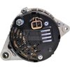 FIRST TIME FIT ALTERNATOR - image 2