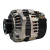 FIRST TIME FIT ALTERNATOR - image 1